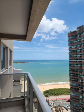 PÉ NA AREIA - Praia de Itaparica